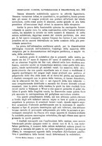 giornale/TO00181557/1928/unico/00000417