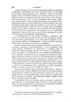 giornale/TO00181557/1928/unico/00000418