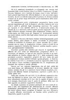 giornale/TO00181557/1928/unico/00000419