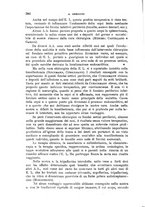 giornale/TO00181557/1928/unico/00000420