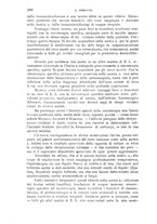 giornale/TO00181557/1928/unico/00000422