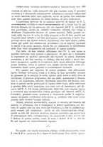 giornale/TO00181557/1928/unico/00000423