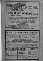 giornale/TO00181557/1928/unico/00000425