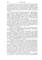 giornale/TO00181557/1928/unico/00000430