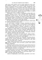 giornale/TO00181557/1928/unico/00000431