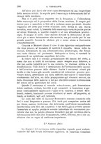 giornale/TO00181557/1928/unico/00000434