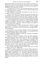 giornale/TO00181557/1928/unico/00000435