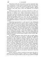 giornale/TO00181557/1928/unico/00000436