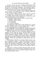 giornale/TO00181557/1928/unico/00000441