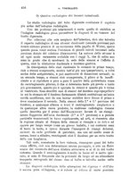 giornale/TO00181557/1928/unico/00000454