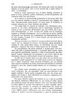 giornale/TO00181557/1928/unico/00000456