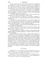 giornale/TO00181557/1928/unico/00000458