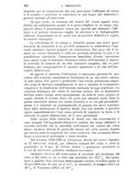 giornale/TO00181557/1928/unico/00000460