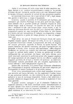 giornale/TO00181557/1928/unico/00000461