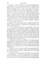 giornale/TO00181557/1928/unico/00000462