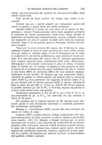 giornale/TO00181557/1928/unico/00000463