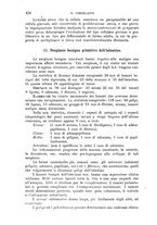 giornale/TO00181557/1928/unico/00000464