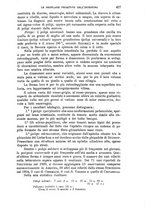 giornale/TO00181557/1928/unico/00000465