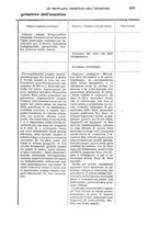 giornale/TO00181557/1928/unico/00000471