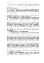 giornale/TO00181557/1928/unico/00000476