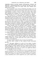 giornale/TO00181557/1928/unico/00000501