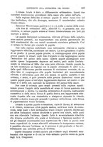 giornale/TO00181557/1928/unico/00000507