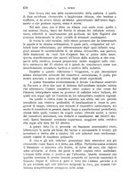 giornale/TO00181557/1928/unico/00000508