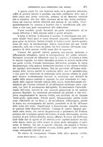 giornale/TO00181557/1928/unico/00000509