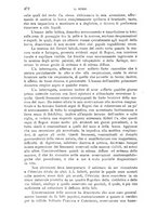 giornale/TO00181557/1928/unico/00000510