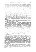 giornale/TO00181557/1928/unico/00000515