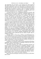 giornale/TO00181557/1928/unico/00000519