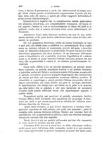 giornale/TO00181557/1928/unico/00000524