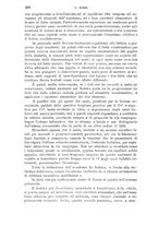 giornale/TO00181557/1928/unico/00000526