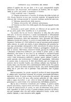 giornale/TO00181557/1928/unico/00000527