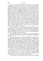 giornale/TO00181557/1928/unico/00000528