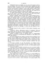 giornale/TO00181557/1928/unico/00000548