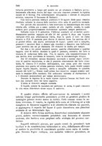 giornale/TO00181557/1928/unico/00000550