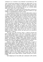 giornale/TO00181557/1928/unico/00000551