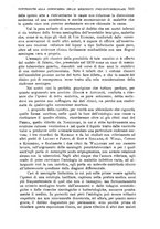 giornale/TO00181557/1928/unico/00000553