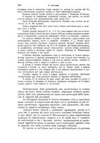 giornale/TO00181557/1928/unico/00000556