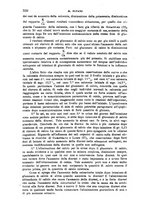 giornale/TO00181557/1928/unico/00000570