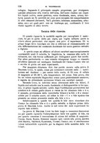 giornale/TO00181557/1928/unico/00000586