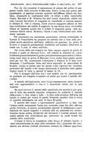 giornale/TO00181557/1928/unico/00000587