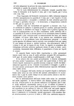 giornale/TO00181557/1928/unico/00000588