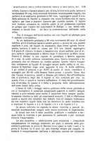 giornale/TO00181557/1928/unico/00000589