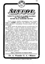 giornale/TO00181557/1928/unico/00000599