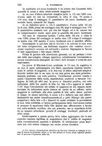 giornale/TO00181557/1928/unico/00000602