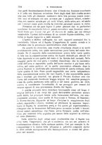 giornale/TO00181557/1928/unico/00000604