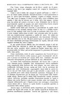 giornale/TO00181557/1928/unico/00000605