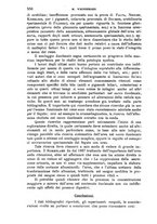 giornale/TO00181557/1928/unico/00000606